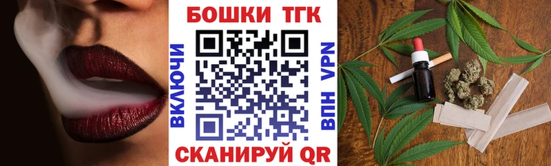 Конопля ГИДРОПОН  Жиздра 